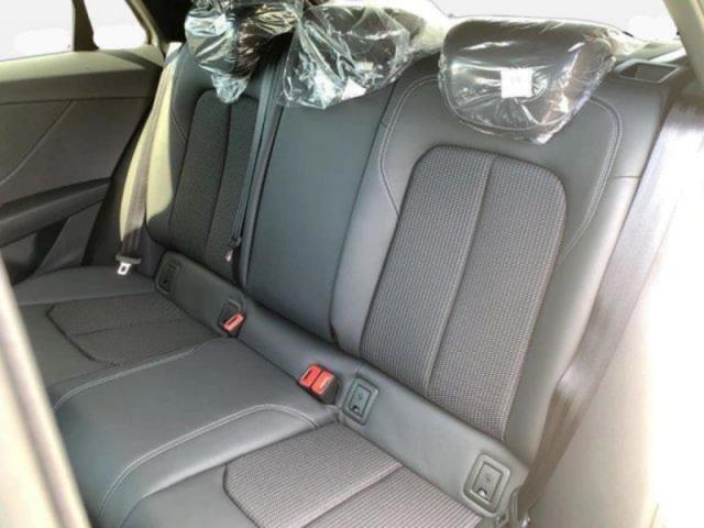 Audi Q2 image 3