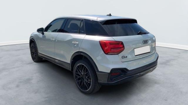 Audi Q2 image 7