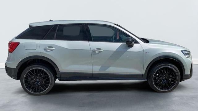 Audi Q2 image 2
