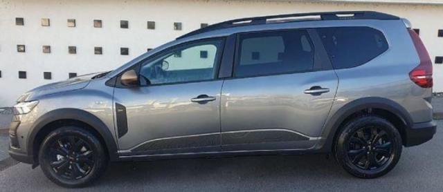 Dacia Jogger image 3