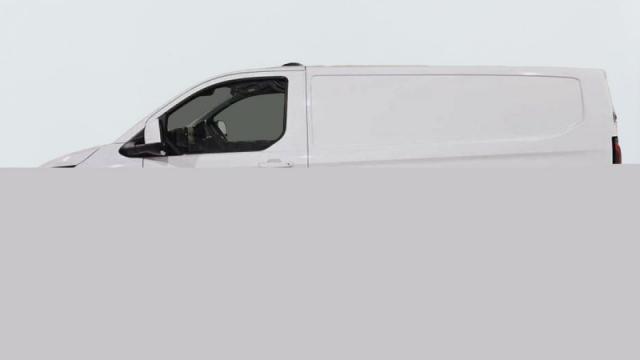 Ford Transit image 6