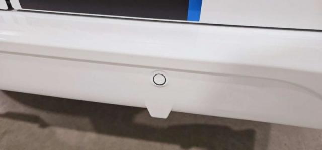 Ford Transit image 7