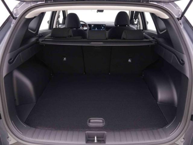 Hyundai Tucson image 2