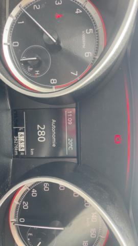 Suzuki Swift image 2