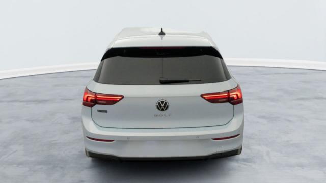 Volkswagen Golf image 3