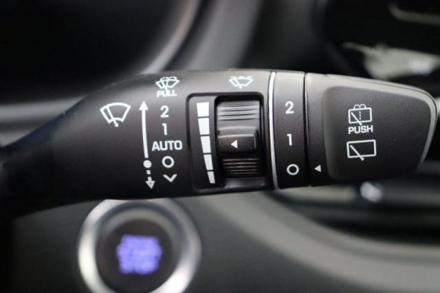 Hyundai I30 image 1