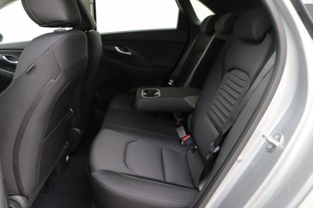 Hyundai I30 image 5