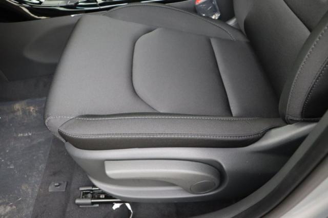 Hyundai I30 image 6