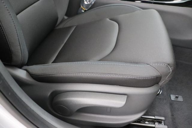 Hyundai I30 image 2