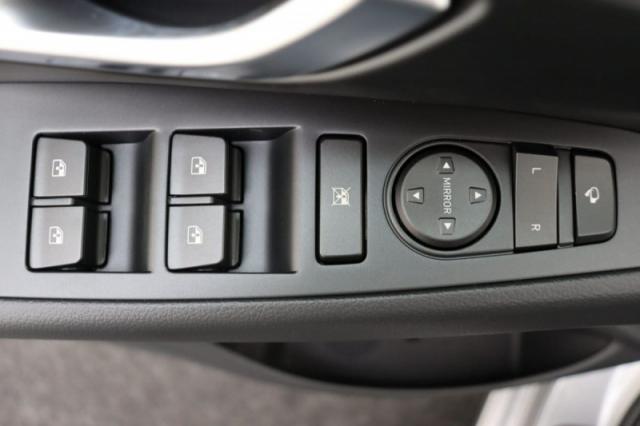 Hyundai I30 image 4