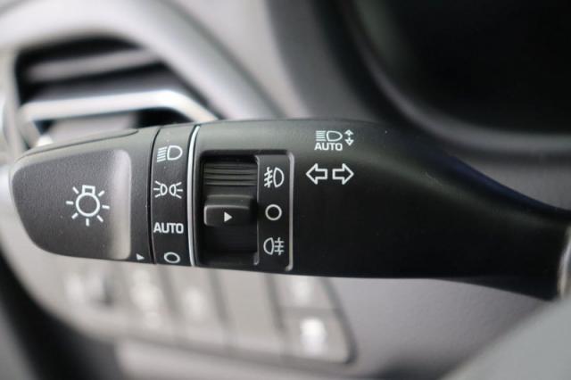 Hyundai I30 image 3