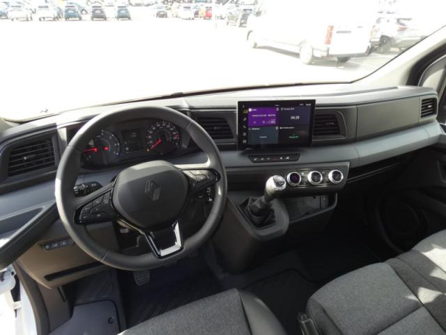 Renault Master image 7