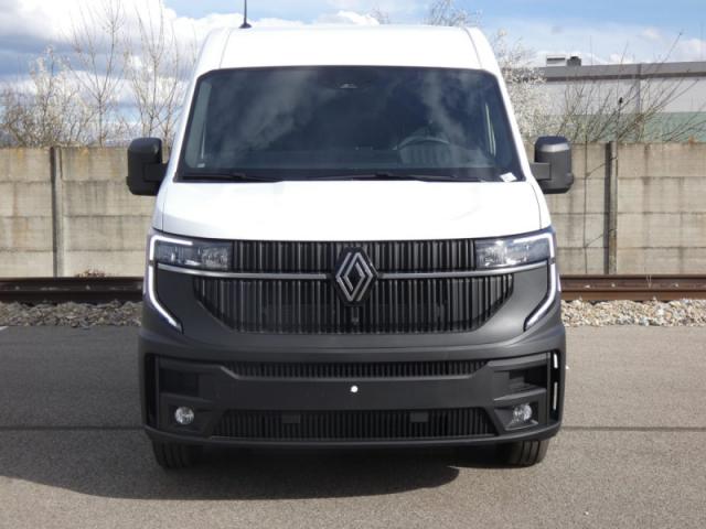 Renault Master image 6