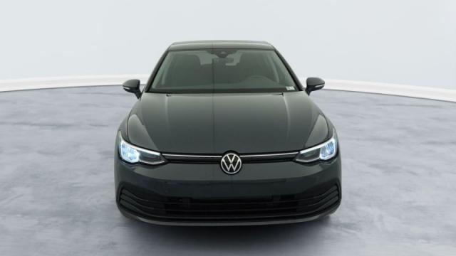 Volkswagen Golf image 7