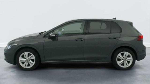 Volkswagen Golf image 5