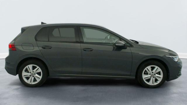 Volkswagen Golf image 2