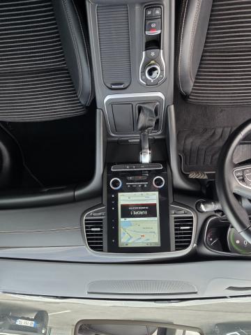 Renault Talisman image 7