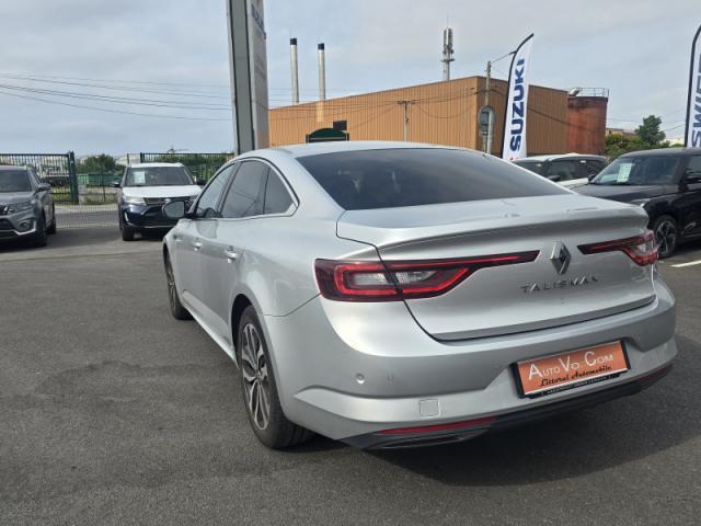 Renault Talisman image 9