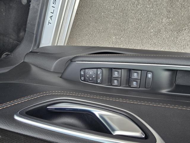 Renault Talisman image 6