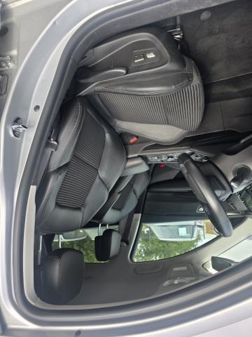 Renault Talisman image 4