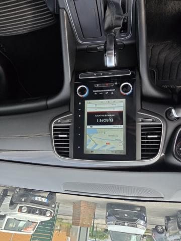 Renault Talisman image 5