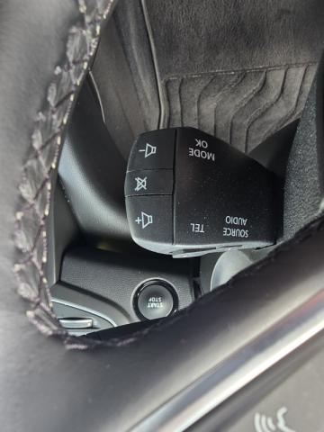 Renault Talisman image 8