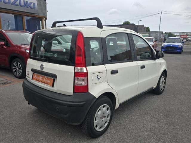 Fiat Panda image 2