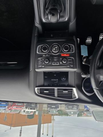 Citroen Ds4 image 4