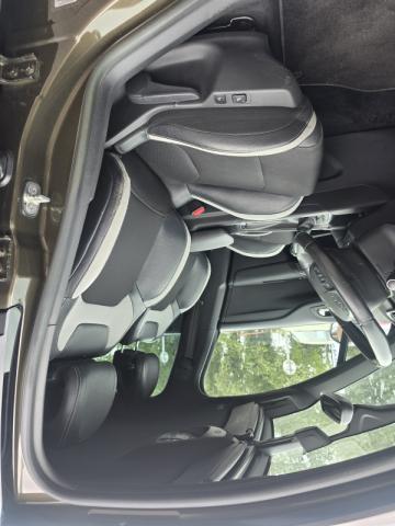 Citroen Ds4 image 8