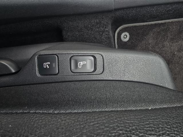 Citroen Ds4 image 5