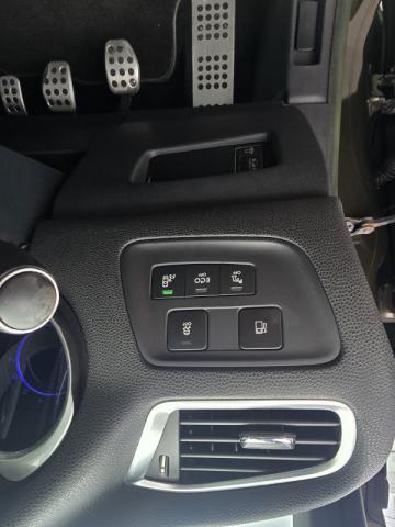 Citroen Ds4 image 7