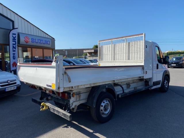 Fiat Ducato image 3
