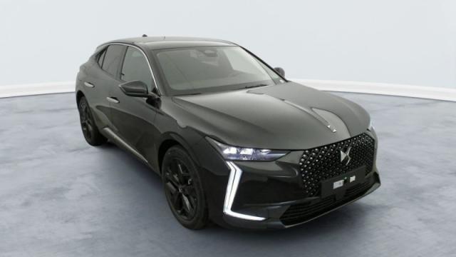 Ds
