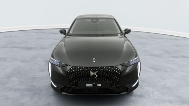 Ds Ds 4 image 7