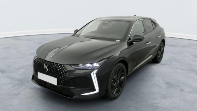 Ds Ds 4 image 2