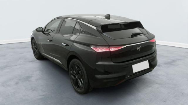 Ds Ds 4 image 5
