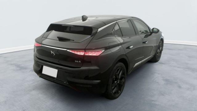Ds Ds 4 image 9
