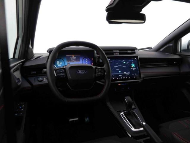 Ford Puma image 7