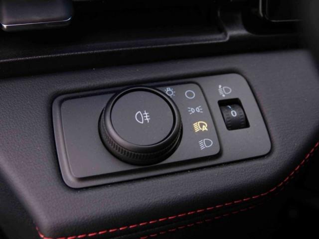 Ford Puma image 6