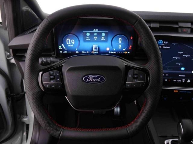 Ford Puma image 5