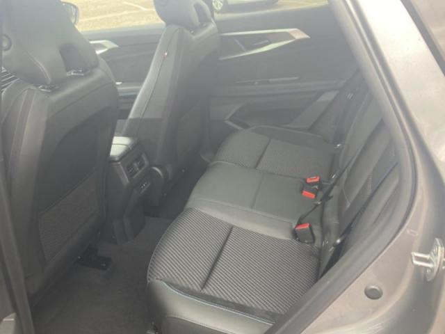 Renault Austral image 6