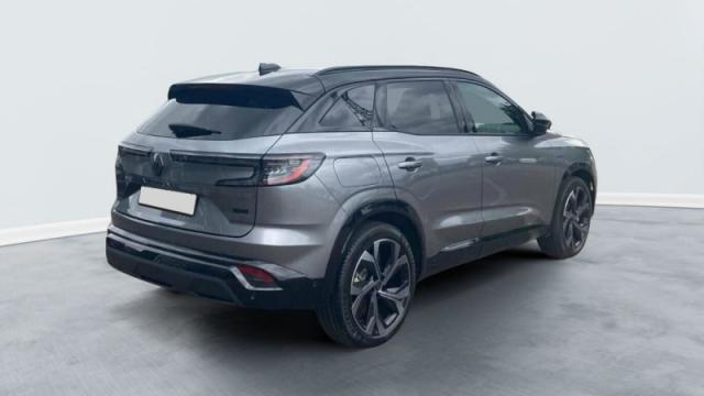 Renault Austral image 2