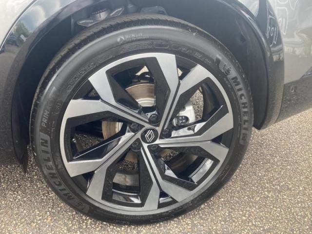 Renault Austral image 3