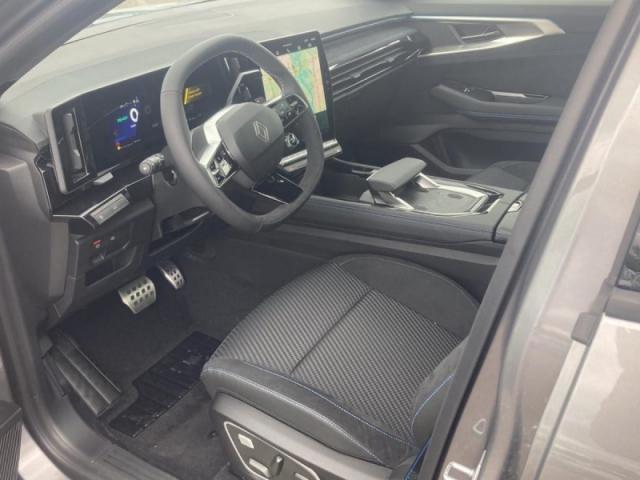 Renault Austral image 1