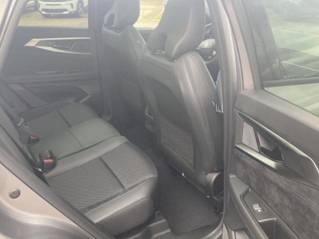 Renault Austral image 5