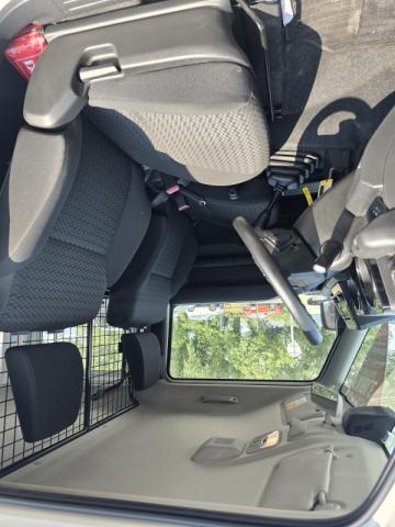 Suzuki Jimny image 7