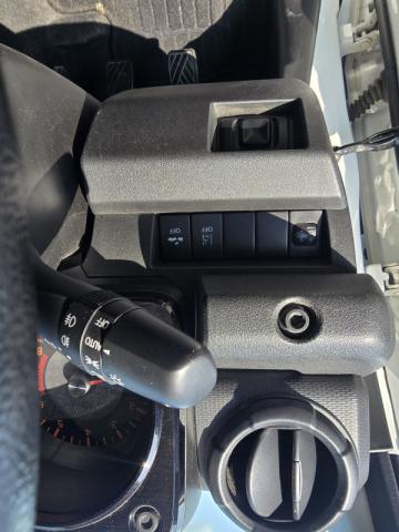 Suzuki Jimny image 1