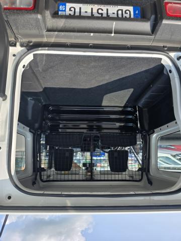 Suzuki Jimny image 4