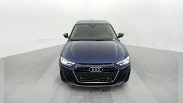 Audi A1 image 4