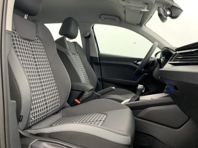 Audi A1 image 2